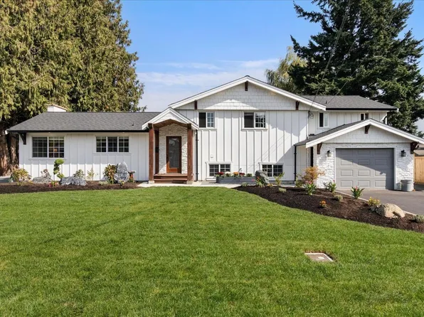 9862 Gracemar Dr, Chilliwack, BC V2P 7P2