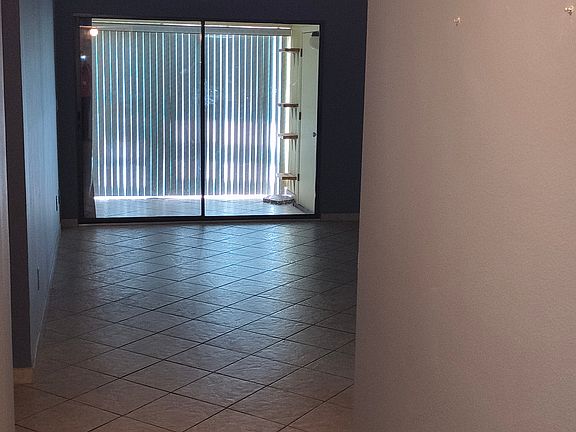 2nd image of 2395 Harbor Blvd APT 109