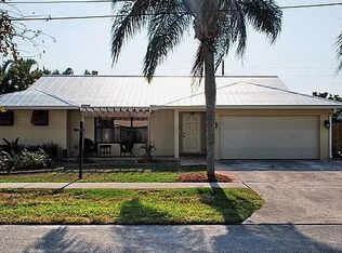 7553 Texas Trl, Boca Raton, FL 33487