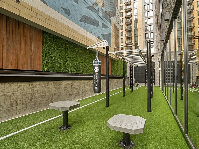 Revel Apartments — Photo 23