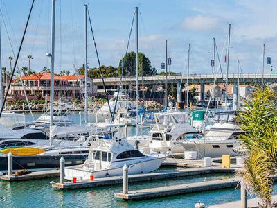 2901 Peninsula Rd APT 141, Oxnard, CA, 93035
