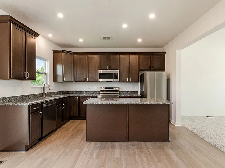 120 Red Willow Dr — Photo 6