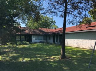 8818 Echo Valley Dr, Houston, TX 77055