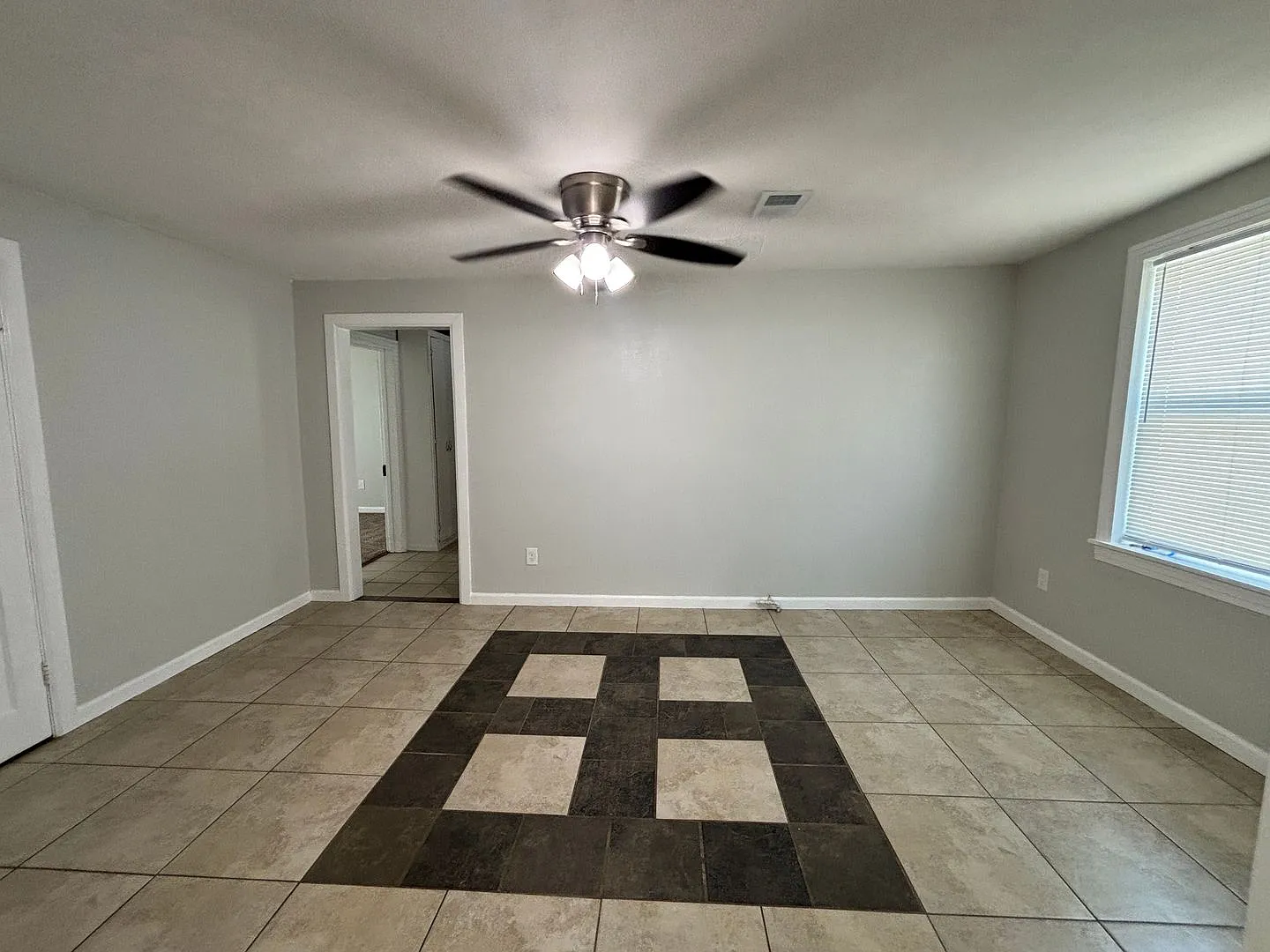 Move In Ready - Central Bossier — Photo 4