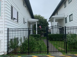 810 W 25th Ave #2, Anchorage, AK 99503