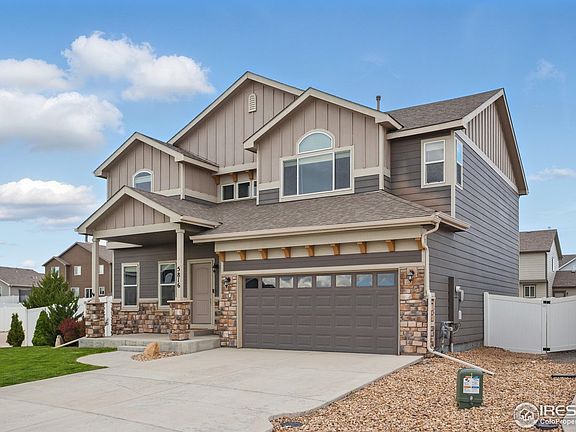 4th image of 5816 Osbourne Ct