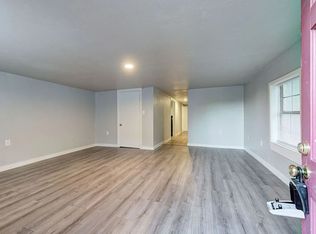 814 NW 32nd St, Oklahoma City, OK 73118