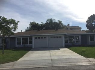2408 Carlton Pl, Costa Mesa, CA 92627