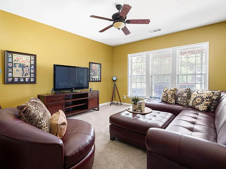2203 Cumberland Pkwy SE — Photo 31