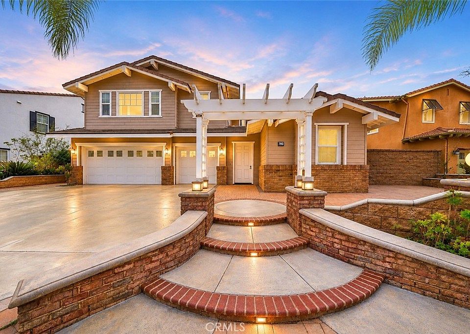 1st image of 12721 Mediterranean Dr