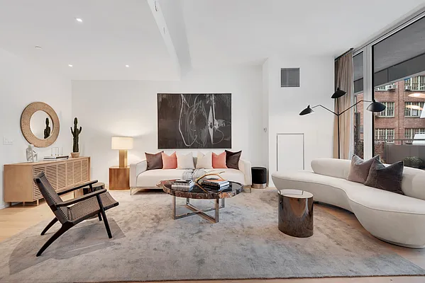 Sold by SERHANT. | media 23