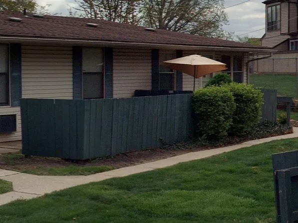816 Pipers Ln, Columbus, OH 43228