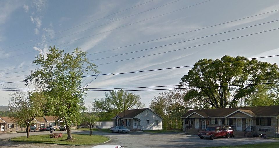 1st image of 2531 Cummings Hwy