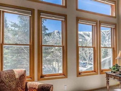 880 Par Ct #880, Mammoth Lakes, CA, 93546