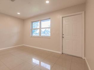 5201 NW 17th Ct #5201A, Fort Lauderdale, FL 33313