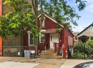 1426 W Cullerton St, Chicago, IL 60608