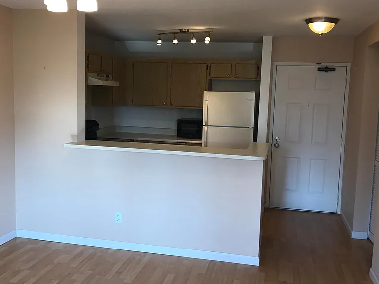 3520 Lebon Dr #5306 — Photo 6