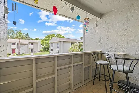 416 Windrush Bay Dr — Photo 8