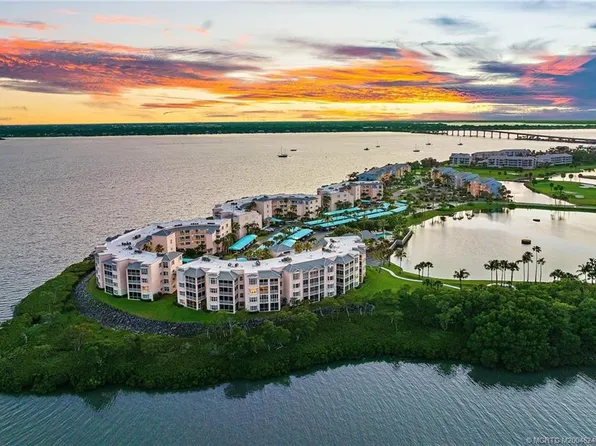 5799 NE Island Cove Way APT 1104, Stuart, FL 34996