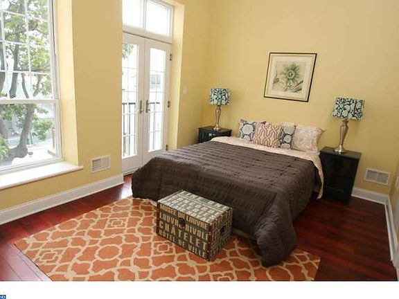 4th image of 1507 E Moyamensing Ave