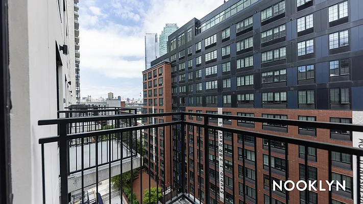 Rented by Nooklyn NYC LLC | media 59