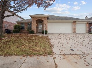 13157 Padre Ave, Fort Worth, TX 76244