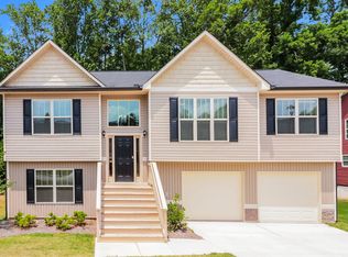 427 Charleston Pl, Villa Rica, GA 30180