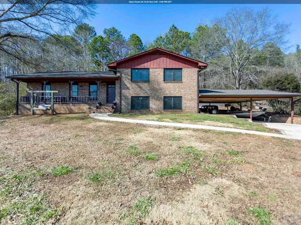 1761 Highway 93, Helena, AL 35080