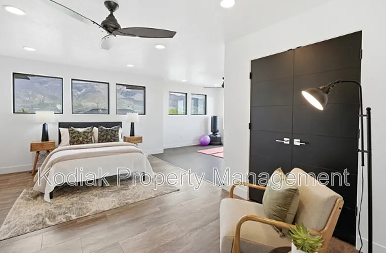 454 S Buffalo Ranch Rd W — Photo 29