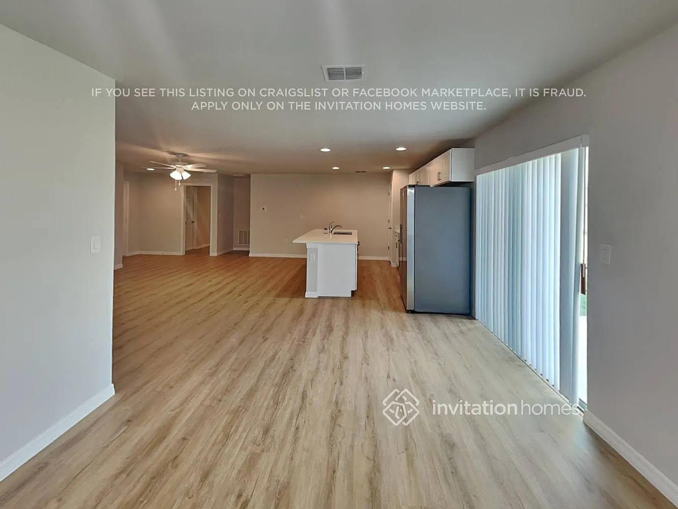1443 Xavier Ave SE Palm Bay, FL 32909 — Photo 4