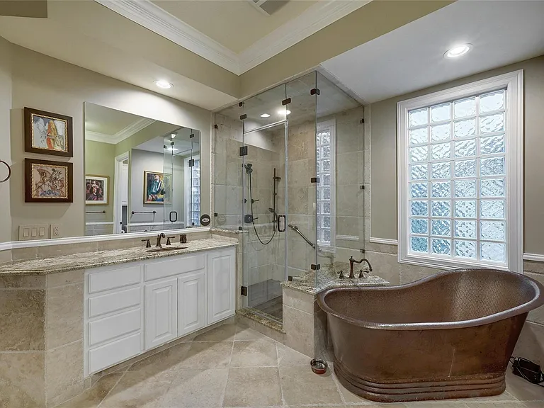 2305 Barton Creek Blvd #29 — Photo 18