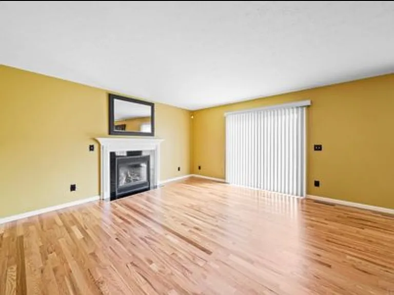 5706 Mellon Ct — Photo 6