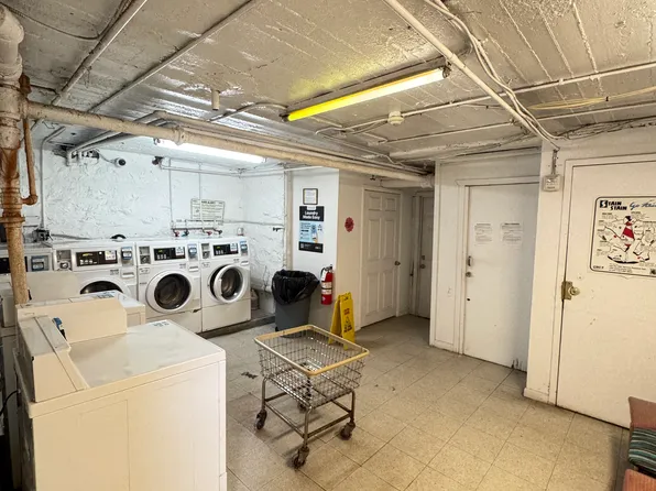 6414 Park Avenue image 1 of 12