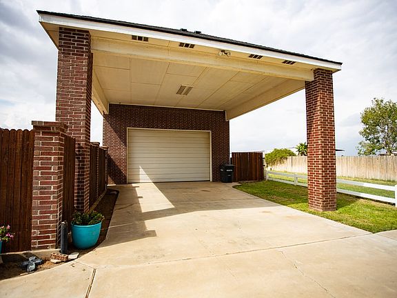 5th image of 10515 E County Road 109