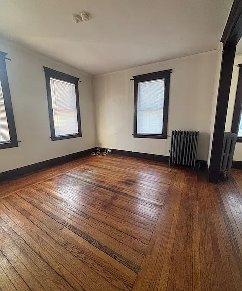 165 Campbell Ave #2 — Photo 10