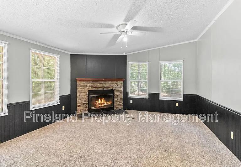 4216 Riverpoint Dr — Photo 13