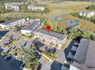 804 Kings Oak Ct UNIT 4, Charleston, SC 29492