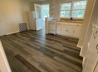 901 Barton Ave #2, Pt Pleasant Beach, NJ 08742