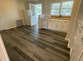 901 Barton Ave, Pt Pleasant Beach, NJ