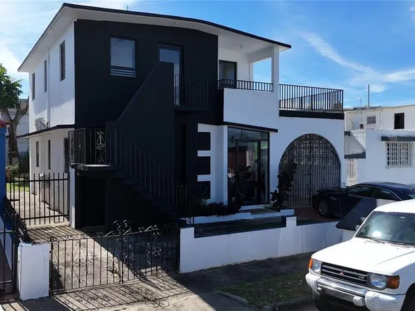 906 Hypolais, San Juan, PR 00924