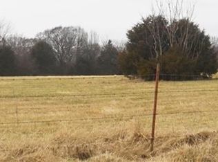 Pine Grove Rd, Gentry, AR 72734