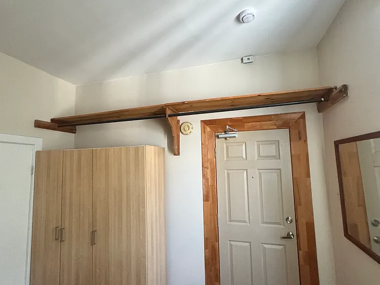 325 Laurier Ave E #3 — Photo 4