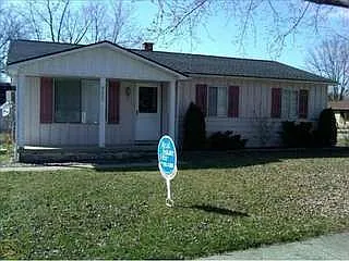 433 Sherwood Ct photo 1