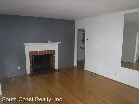 4th image of 2860 Verde Vista Dr