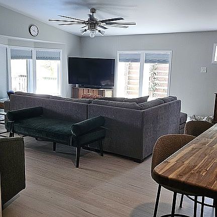 Living rm