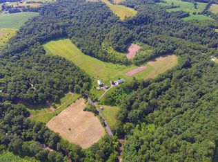 345 Conner Rd, Everett, PA 15537