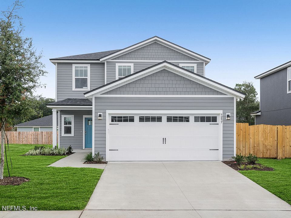 1st image of 1217 JEWELSTONE Lane