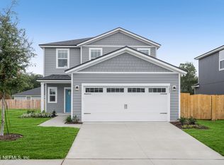 1217 Jewelstone Ln, Jacksonville, FL 32221