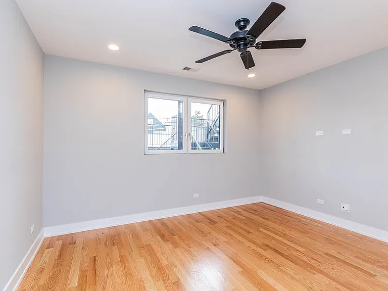 2307 W 19th St #3 — Photo 13