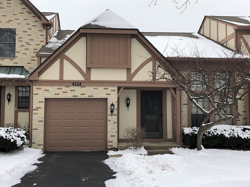 1st image of 4554 Opal Dr